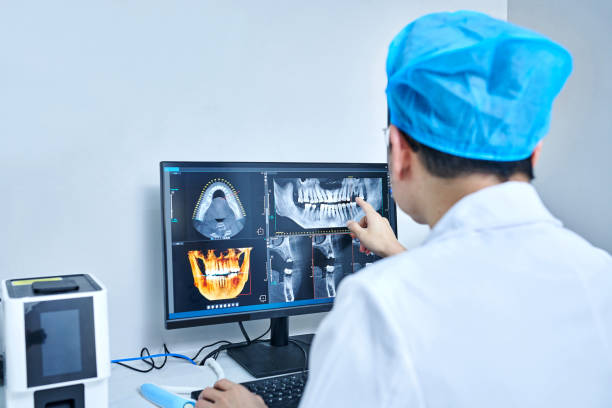 Best Weekend Emergency Dentist in Ferndale, PA
