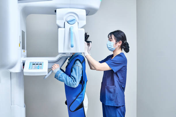 Best 24-Hour Emergency Dentist in Ferndale, PA